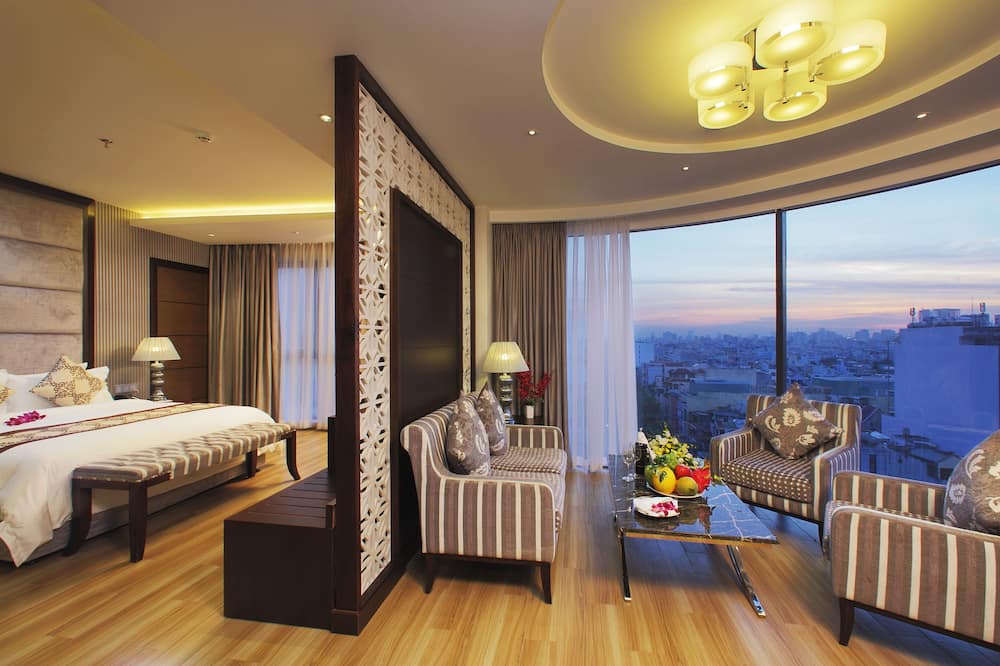 アテナ ホテル 写真