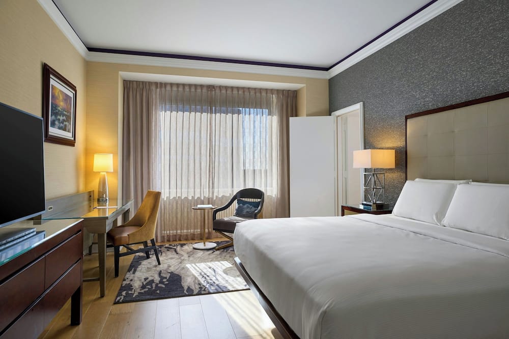 ザ ヘンリー オートグラフ コレクション 写真