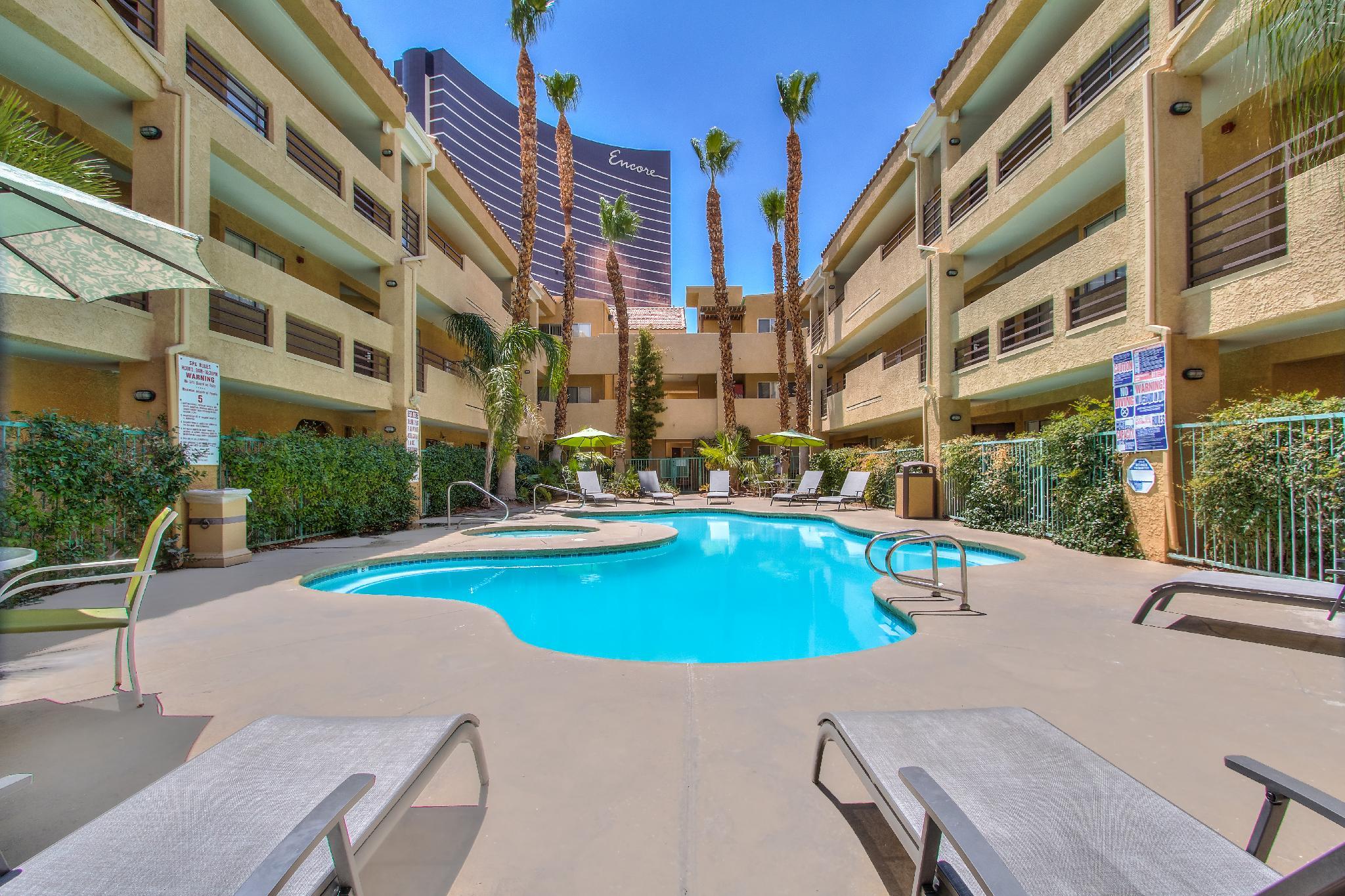 ザ リタ スイーツ 写真