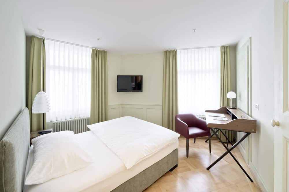 BLUME Baden Hotel & Restaurant 写真