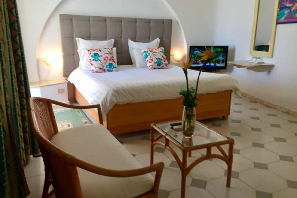 ホテル デルバ オリエント 写真