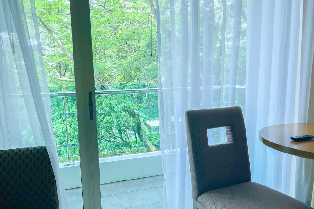 One Tagaytay Place Hotel Suites 写真