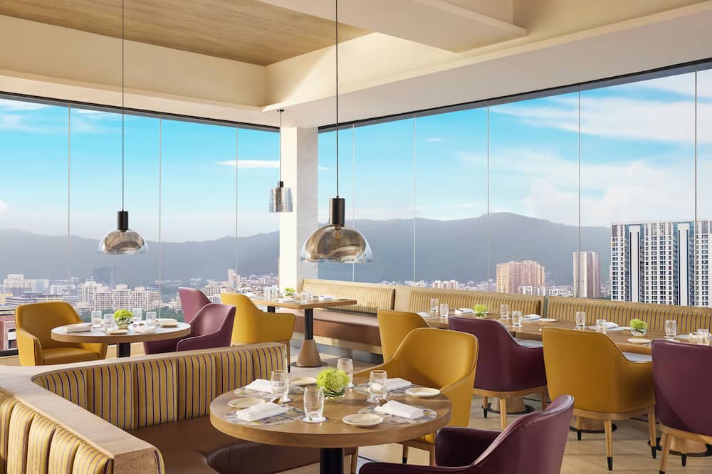 ヴィヴァンタ ターネ LBS ロード 写真