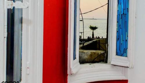 〓〓〓〓〓〓〓〓〓 〓〓〓〓〓〓〓 New Hotel 写真