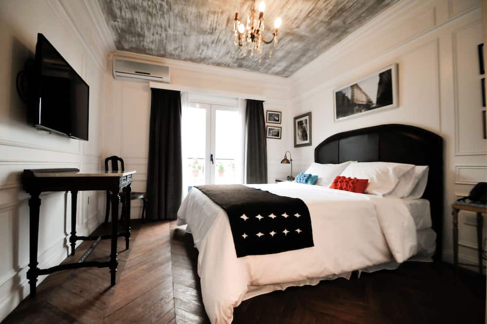 ホテル クラシコ 写真