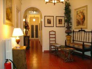 Regina Selfcheck-in Smart Rooms 写真