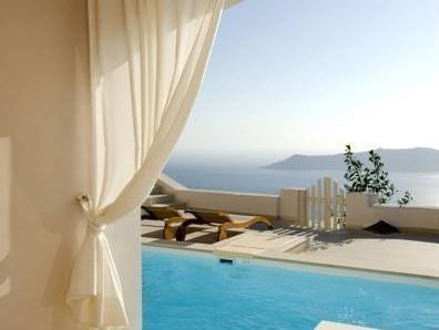 ゴールド スイーツ 写真