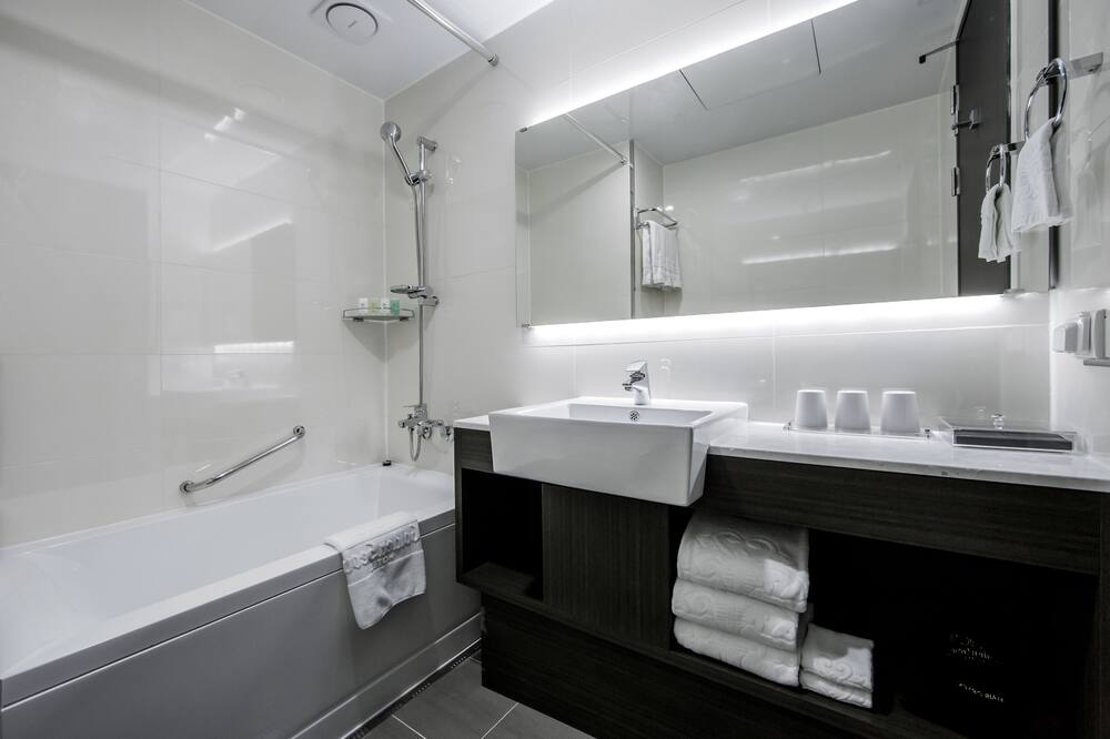 ゴールデン ソウル ホテル 写真