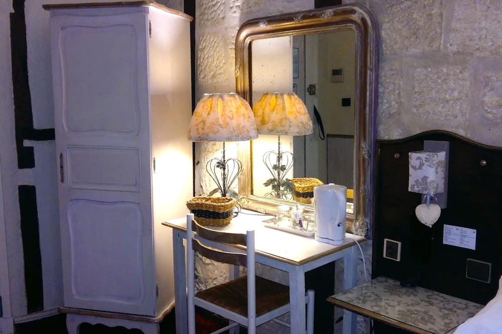 ホテル ミニョン 写真