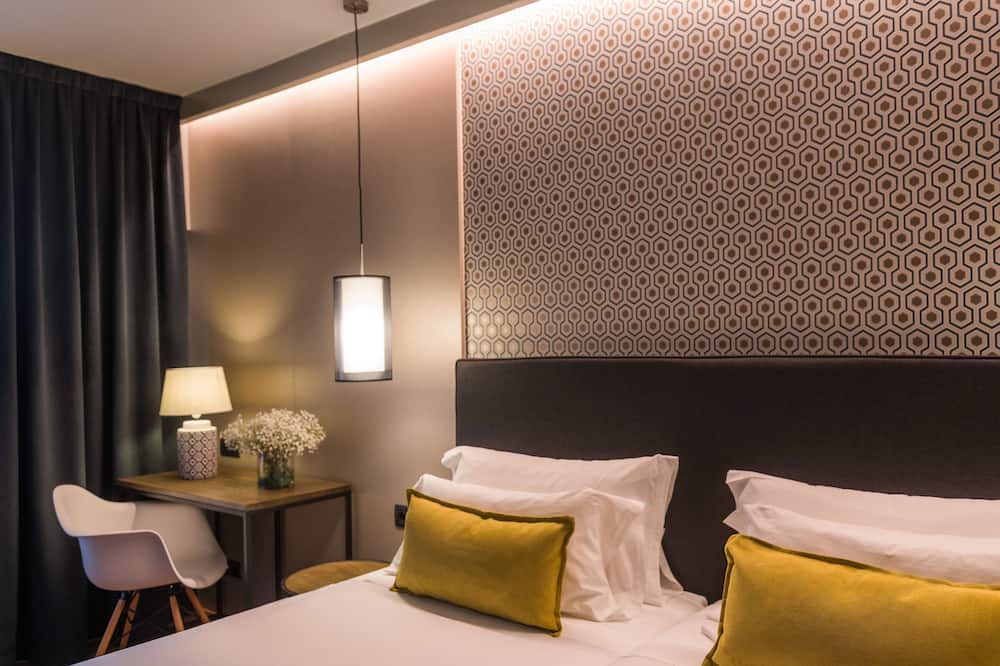 NH Ciutat de Vic 写真