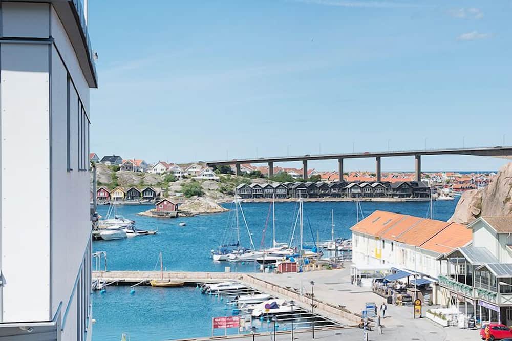 ホテル クングシムン スイーツ 写真