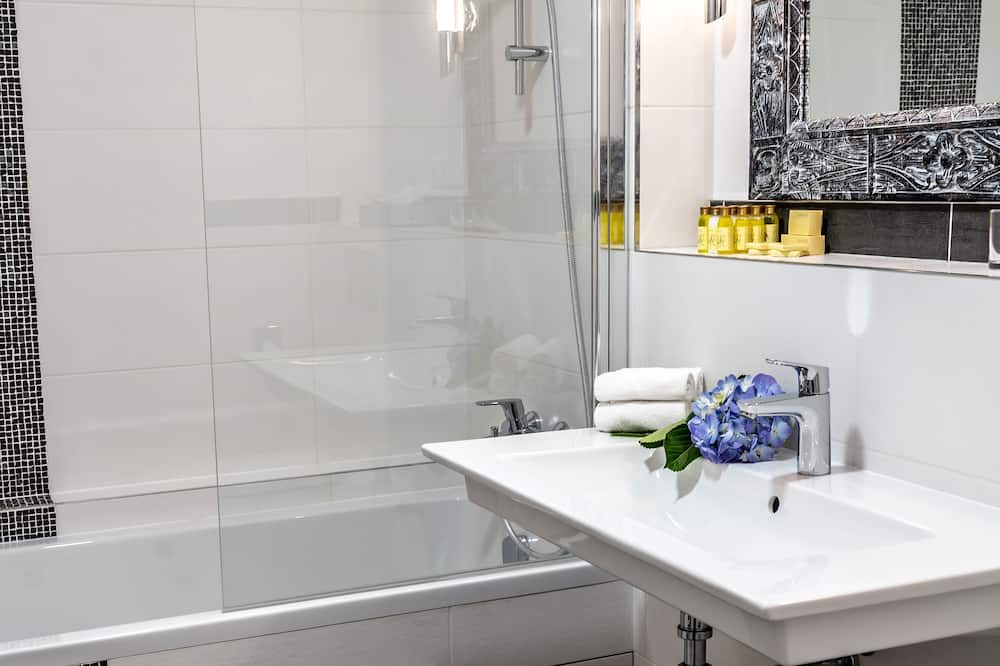 ホテル ユリアン 写真