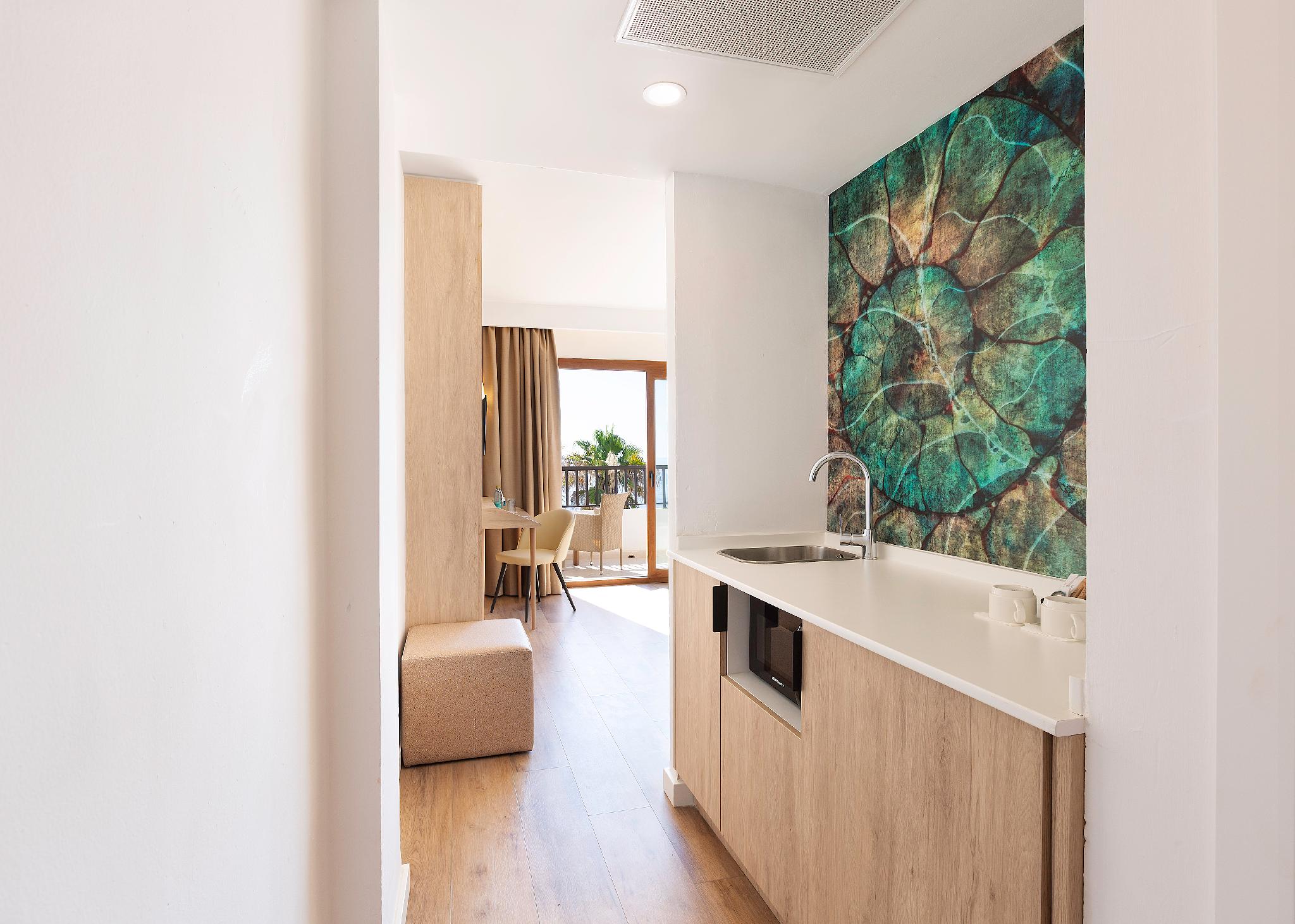 Alua Suites Las Rocas 写真