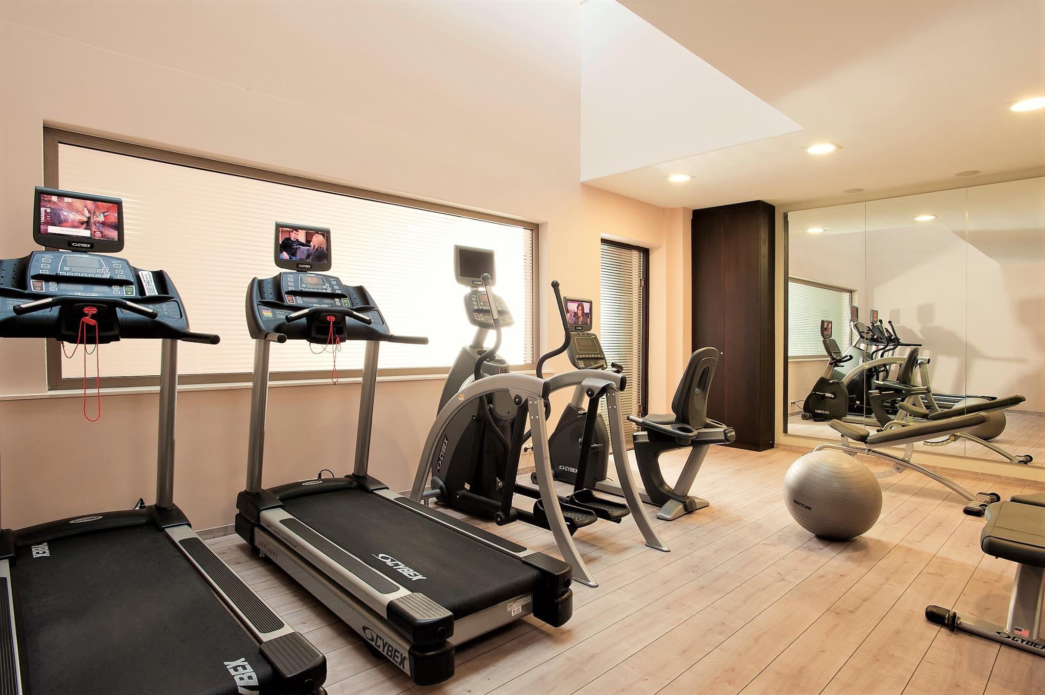 Castello Boutique Resort & Spa (Adults Only) 写真