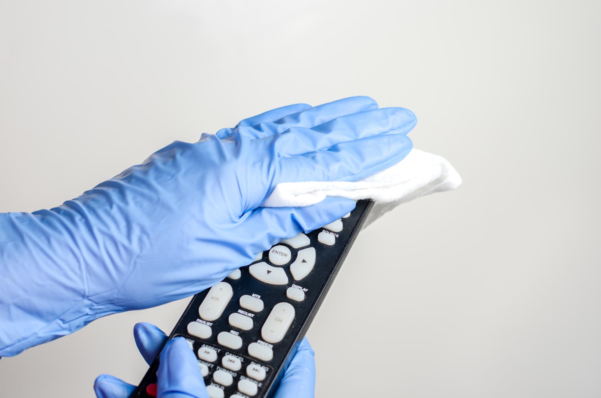 Courtyard by Marriott Seoul Namdaemun 写真