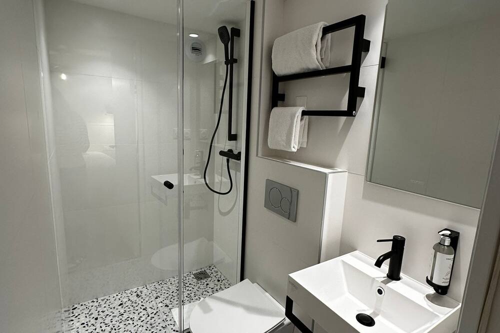 トレンディー カネット ホテル 写真