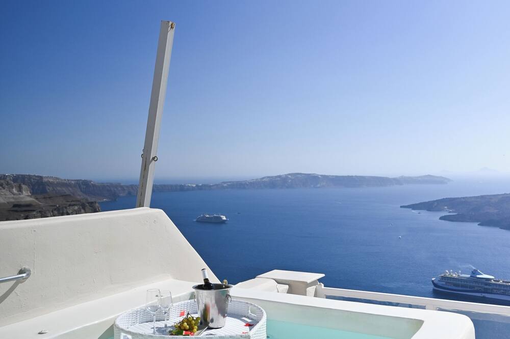 ラヴァ スイーツ 写真