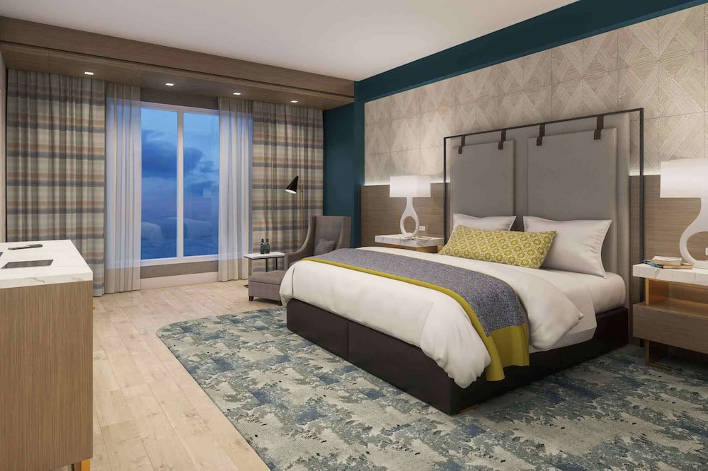 ダービーシティゲーム＆ホテル - チャーチルダウンズプロパティ 写真