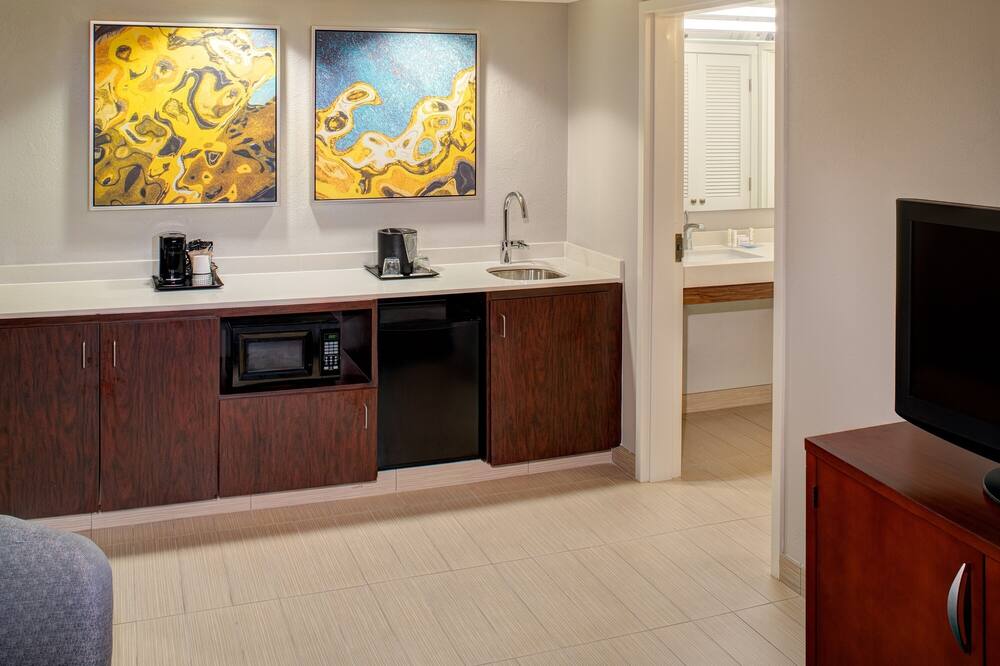 Courtyard by Marriott Columbia Northeast/Fort Jackson Area 写真