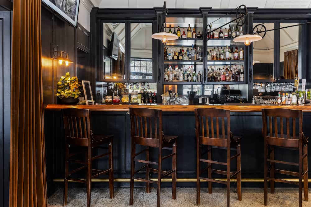 ルイホテル 写真