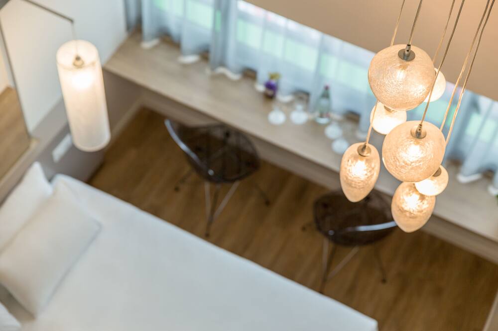 Sure Hotel by Best Western Dijon Sud 写真