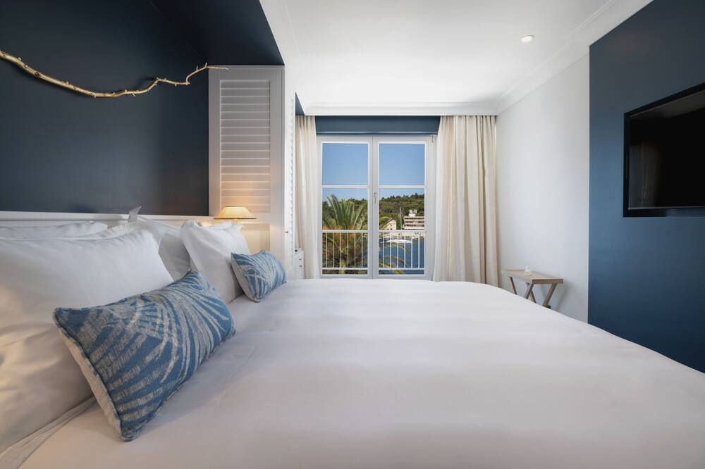 Riva Hvar Yacht Harbour Hotel 写真