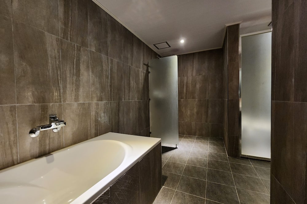 ベニキア ホテル ノブレス 写真