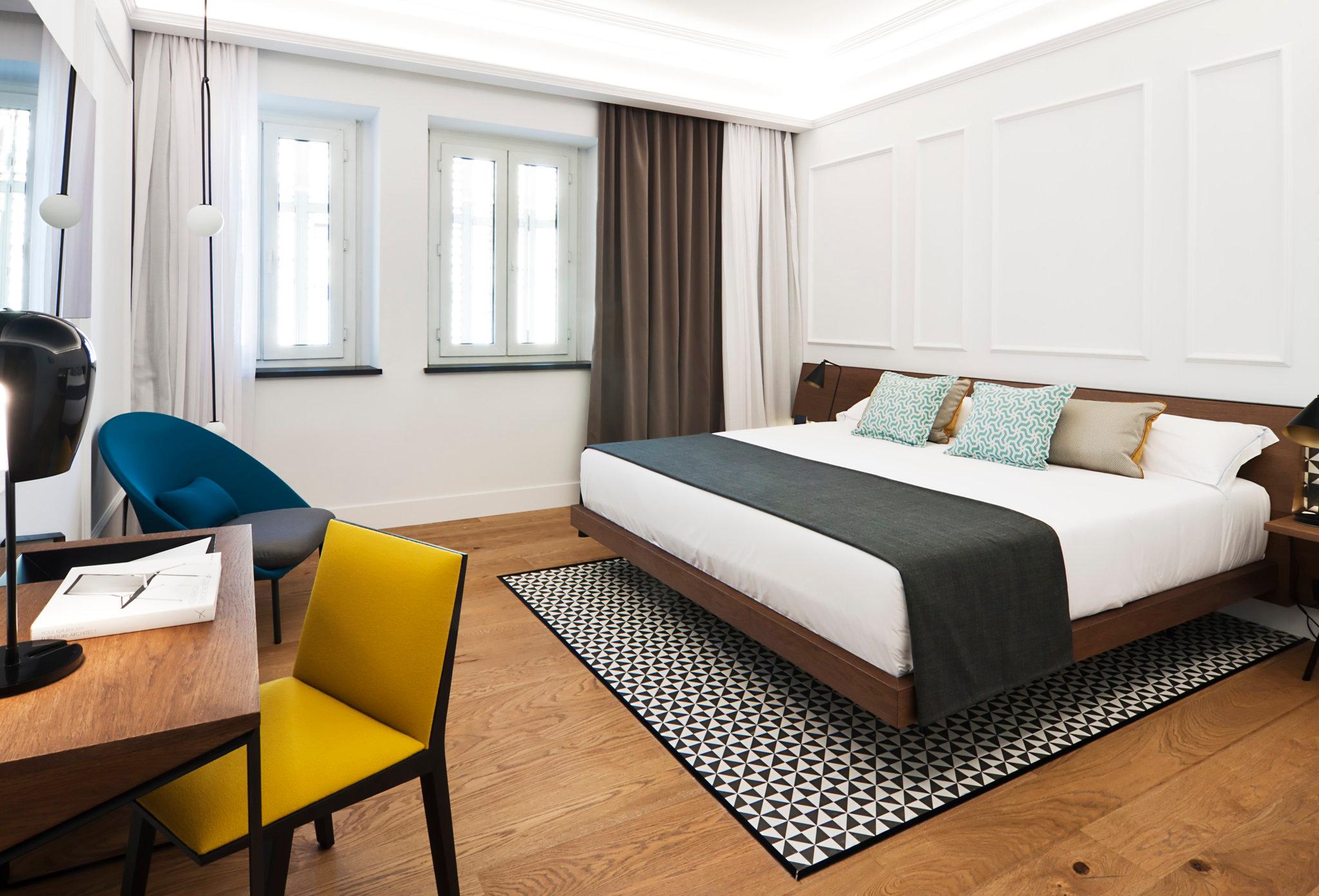 ワン ショット パラシオ レイナ ビクトリア 04 写真