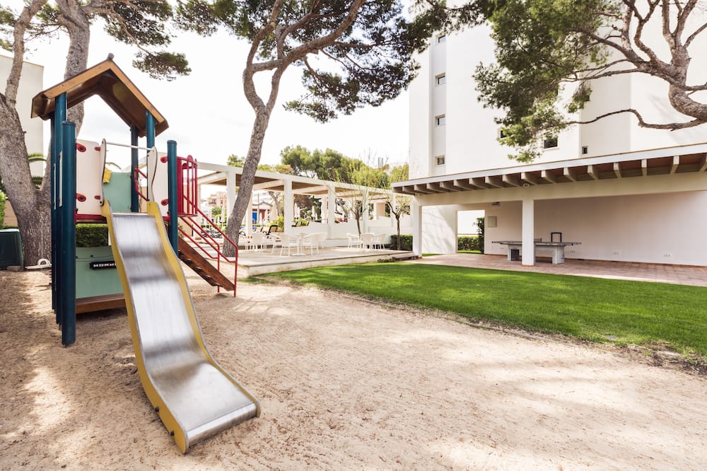 Leman Hotel y Apartamentos 写真