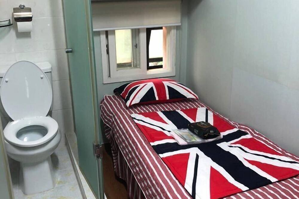 Noble Residence 写真