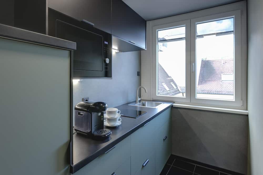 Best Western Premier Hotel Rebstock 写真