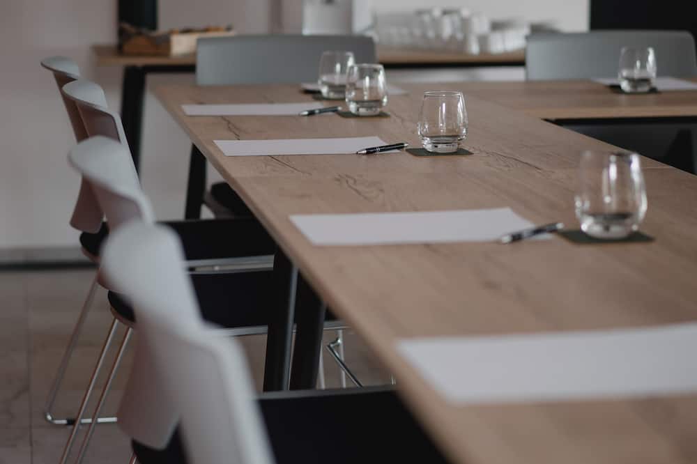 ヴィラ メティス 写真