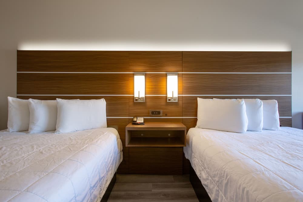 ワイルドフラワー イン アット ベル ロック 写真