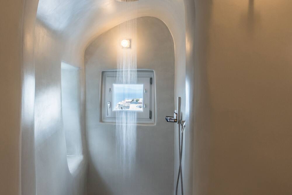 アート マンションズ イア キャッスル ホテル 写真