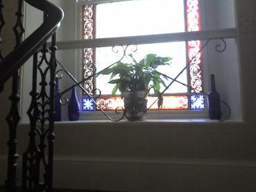 The Townhouse 写真