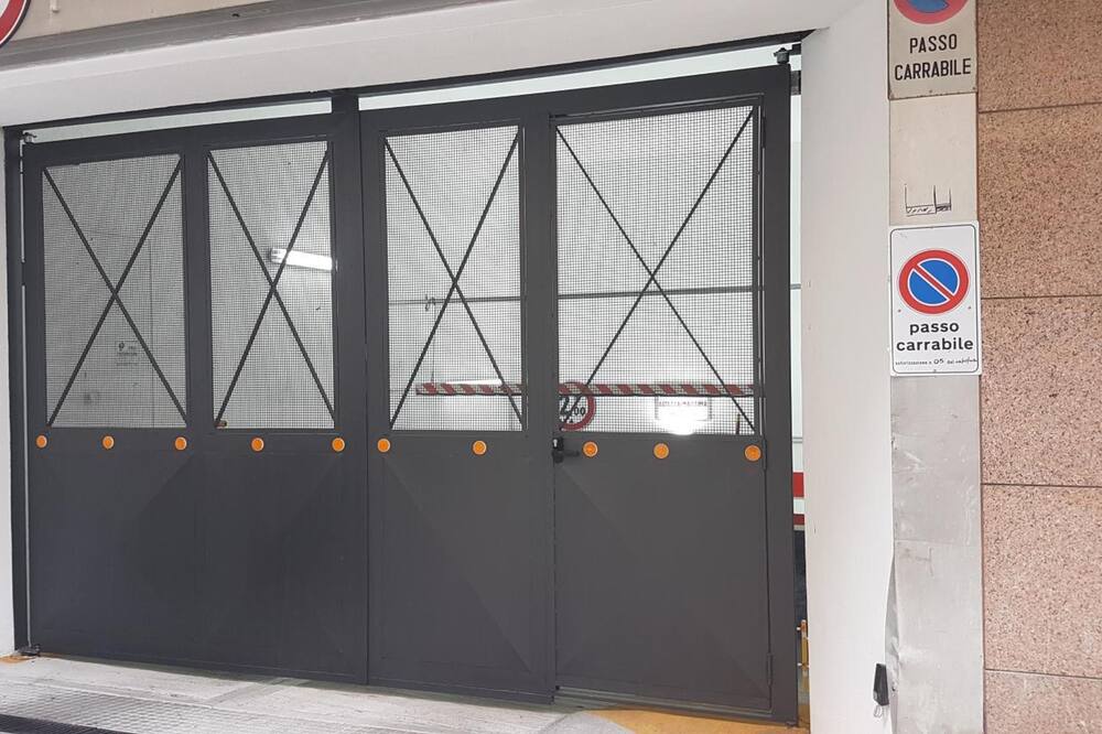 Royal Palace Hotel 写真