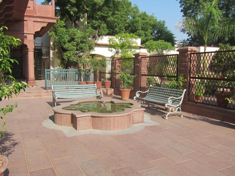 ラタン ヴィラス 写真