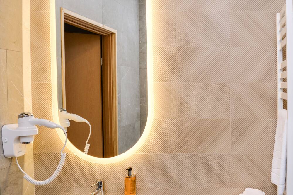 Dwór w Tomaszowicach 写真