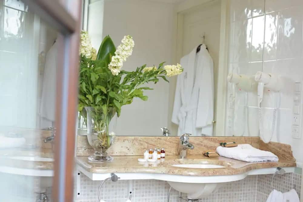 ホテル ドヴフ コシチューシュコ 写真