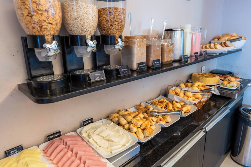 エコノテル バイ Bsb イン 写真