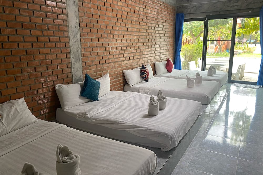 イラク リゾート 写真