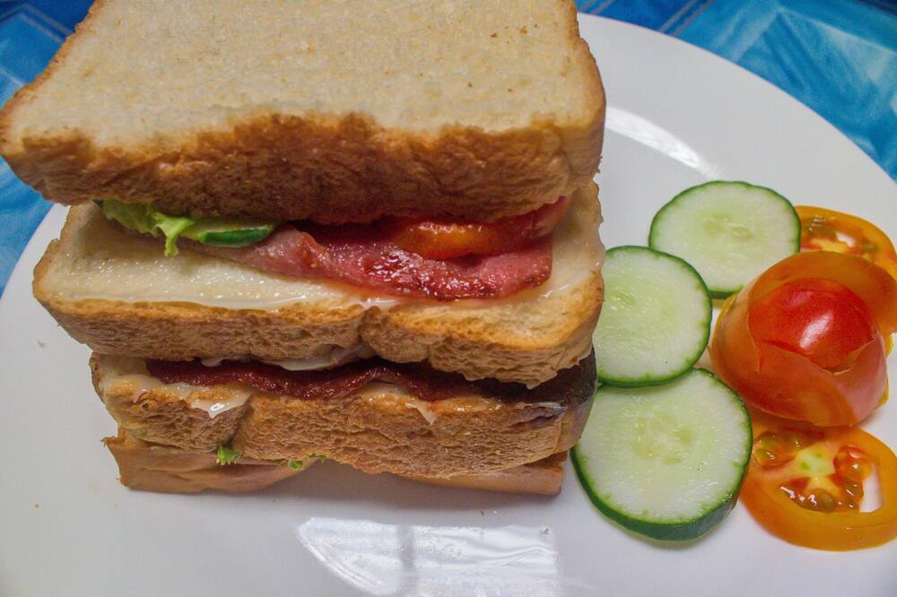 モデッサアイランド 写真