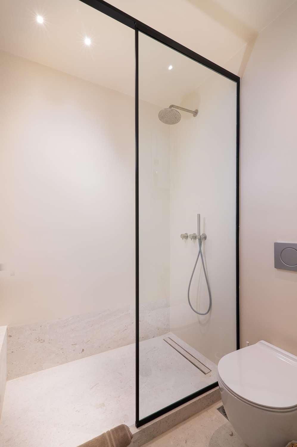 Porto Mykonos Hotel 写真