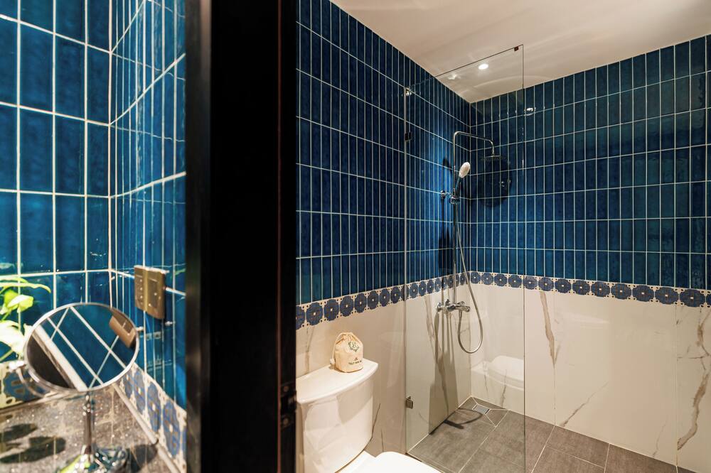 ハダナ ブティック リゾート ホイアン 写真