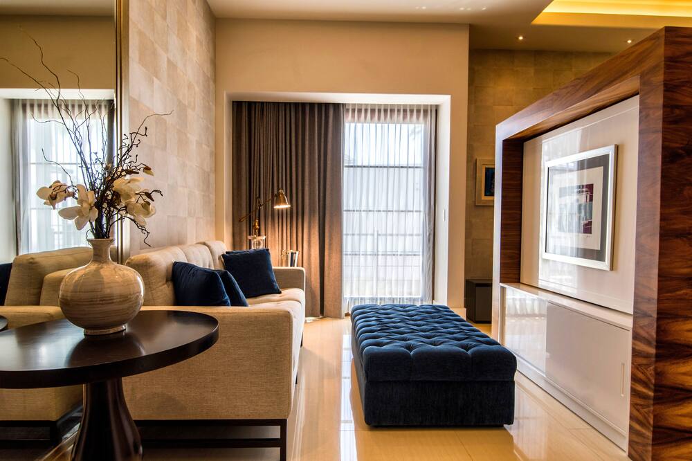 Hotel Boutique Presidente 写真
