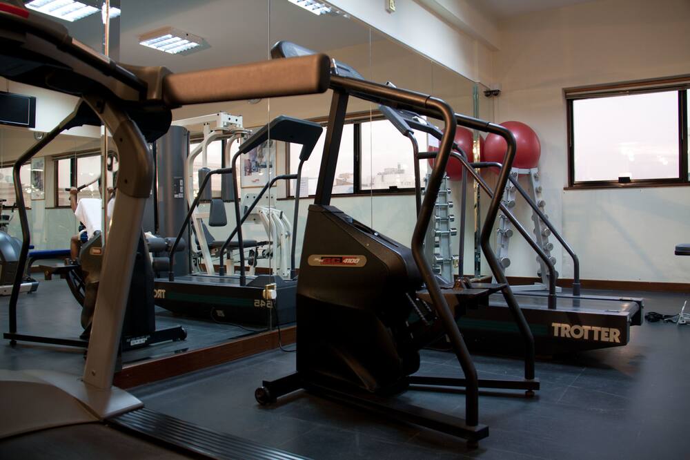 アーヴリホテルディラ 写真