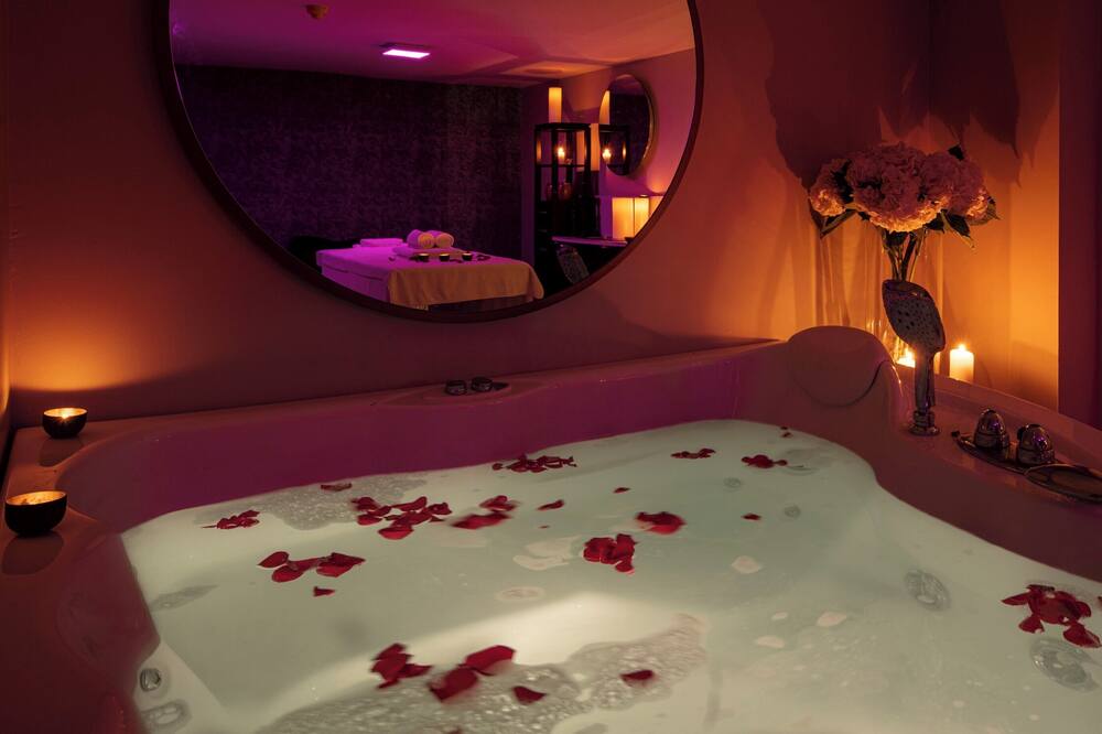 Royal Neptun Hotel 写真