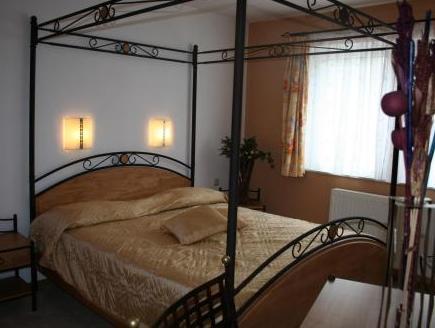 Hotel LA PLAGE 写真