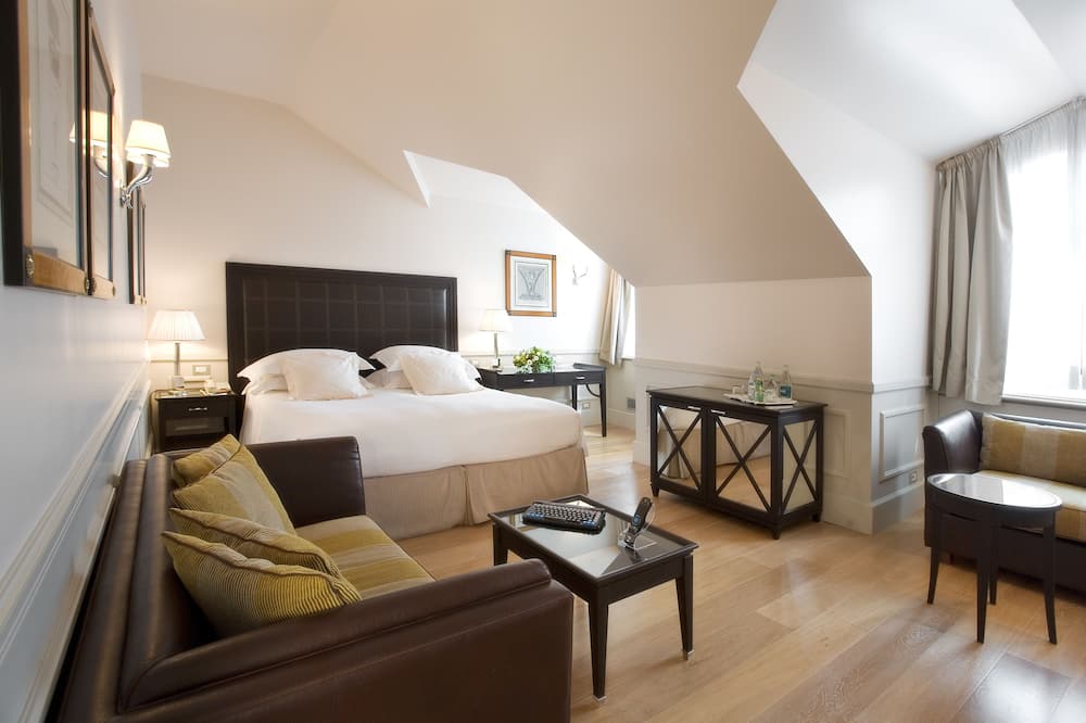 グランド ホテル シティア 写真