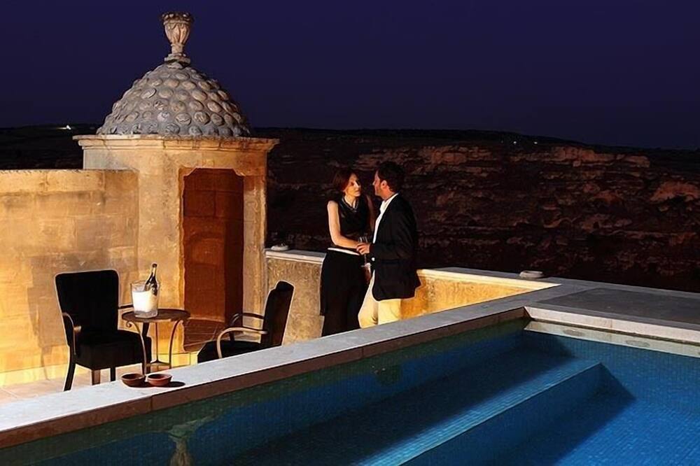 Palazzo Gattini Luxury Hotel - VRetreats 写真